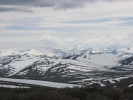 PICTURES/Bodie Ghost Town/t_Bodie - Surrounding Mountains.JPG